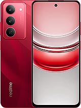 Realme 14x India Price {cn} starting from {p2} to {p3}. 